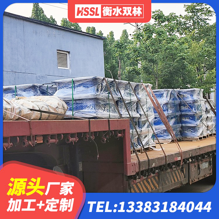 青山区带铅芯隔震支座 青山区LNR1000支座厂家电话 青山区建筑隔震支座LNR700-Ⅱ源头工厂 青山区隔震支座商家厂家 - 第4张