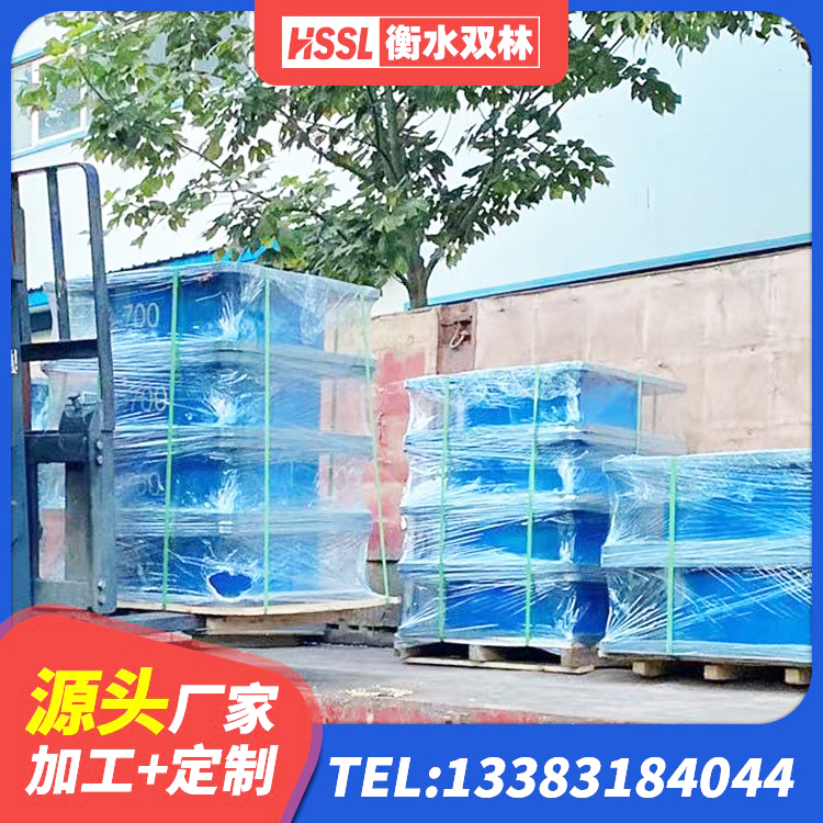 青山区高阻尼叠层隔震支座厂家 青山区Y4Q隔震支座 青山区高阻尼橡胶隔震支座支座厂家 青山区建筑矩形高阻尼隔震支座源头工厂 - 第3张