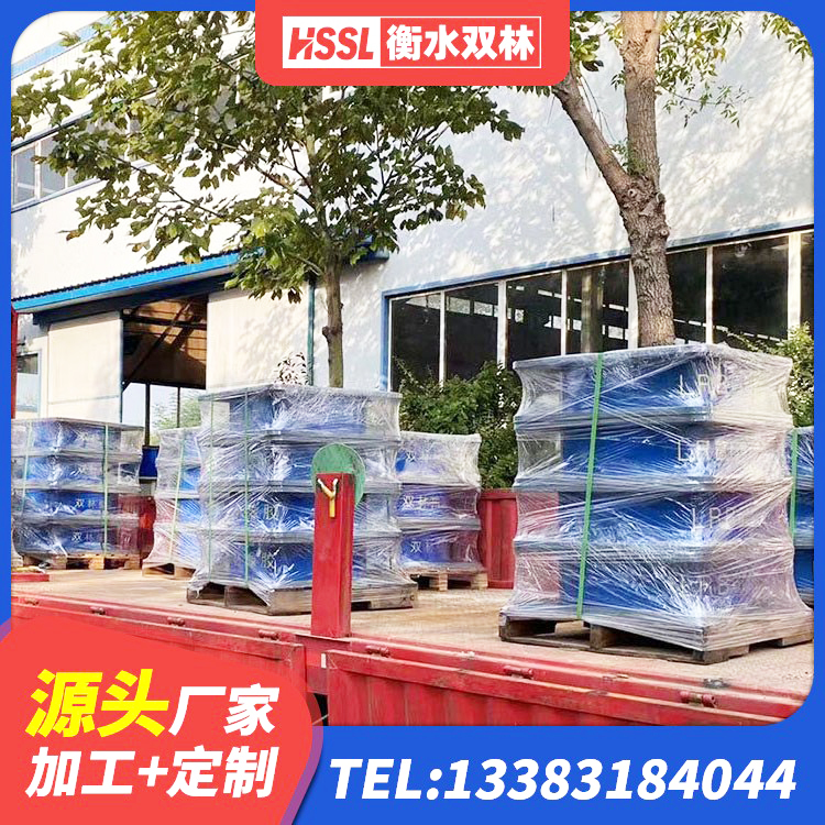 青山区高阻尼叠层橡胶隔震支座生产厂家 青山区LRB1400支座源头工厂 青山区LNR水平力分散力型支座厂家 青山区农村建筑隔震支座 - 第3张