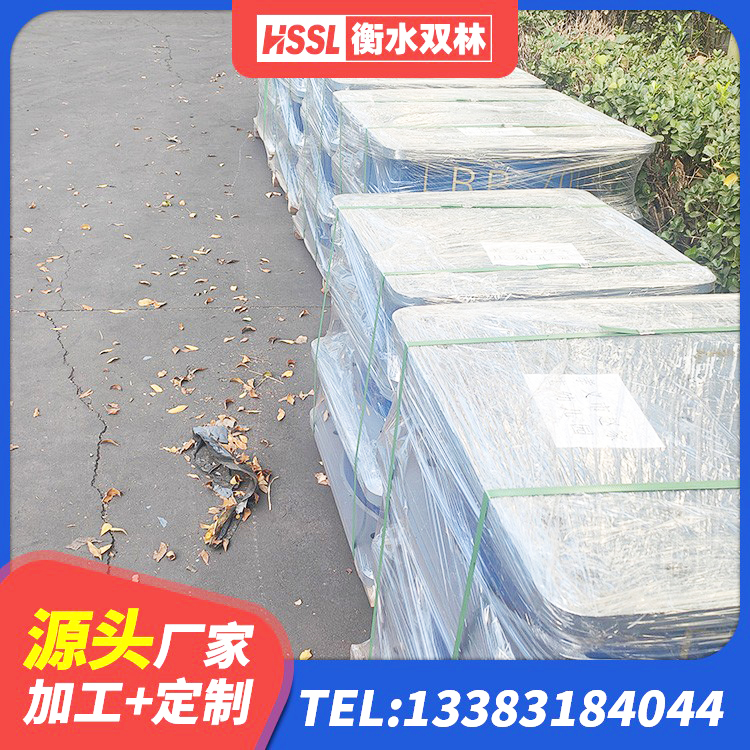 青山区LRB建筑隔震支座厂商厂家 青山区高阻尼圆形橡胶隔震支座源头工厂 青山区建筑带铅芯橡胶隔震支座源头工厂 青山区建筑抗震隔震支座工厂 - 第4张