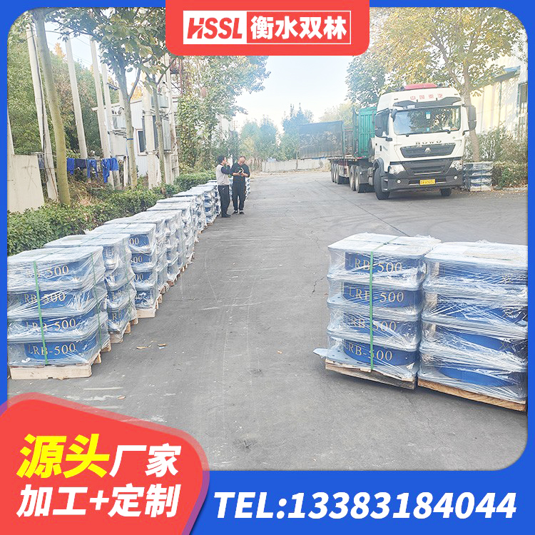 青山区LNB橡胶隔震支座源头工厂 青山区建筑隔震支座LNR600 青山区港珠澳减隔震支座生产厂家 青山区隔震层支座厂家 - 第5张
