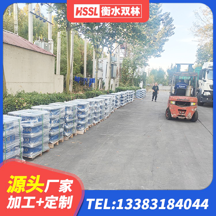 青山区LNR1500隔震支座 青山区LNR系列水平分散型隔震支座源头工厂 青山区房屋支座厂家 青山区建筑高承载力耗能隔震支座生产厂家 - 第4张