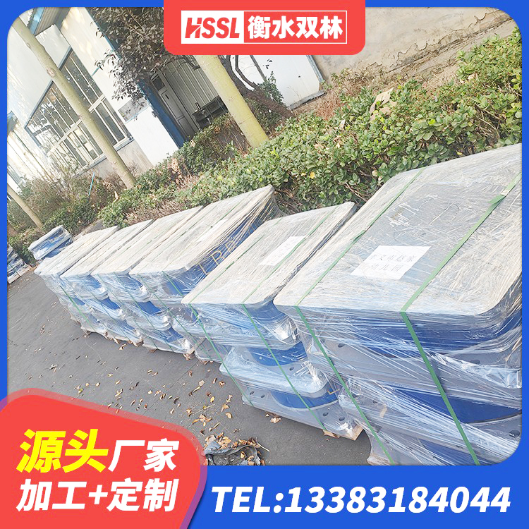 青山区建筑隔震支座II型源头工厂 青山区HDR700高阻尼隔震支座厂家电话 青山区建筑橡胶隔震支座LNR700 青山区LNR1100支座什么价格